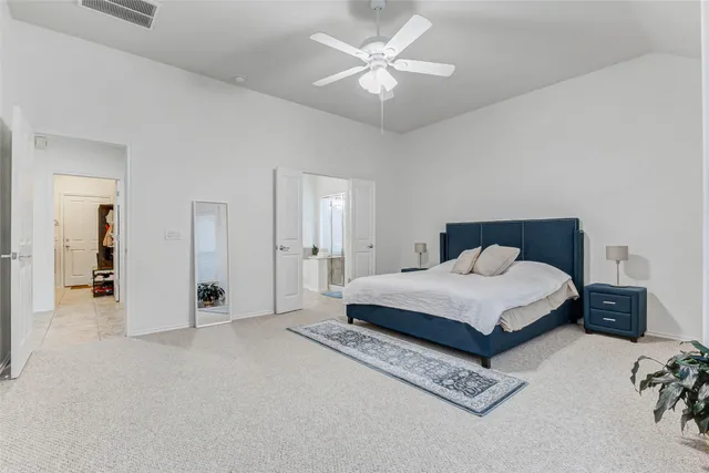 $3,150 | 25702 Caddo Passway, Katy, TX 77494