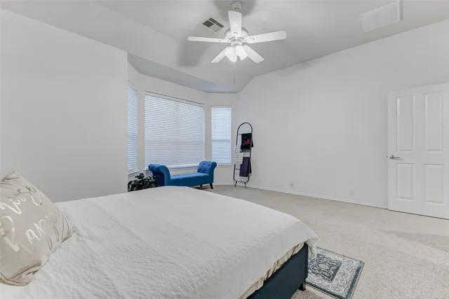 $3,150 | 25702 Caddo Passway, Katy, TX 77494