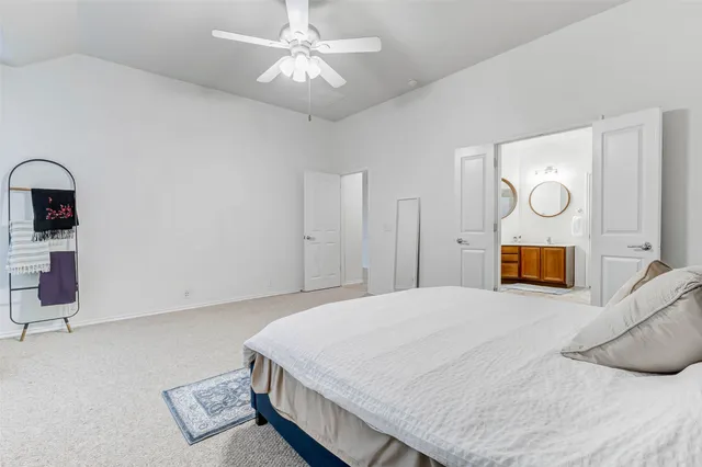 $3,150 | 25702 Caddo Passway, Katy, TX 77494