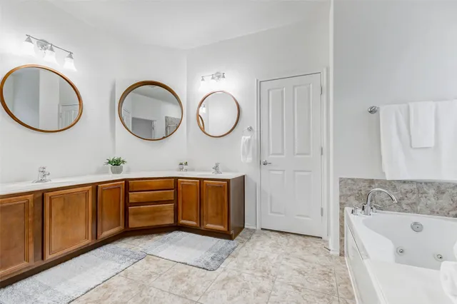 $3,150 | 25702 Caddo Passway, Katy, TX 77494