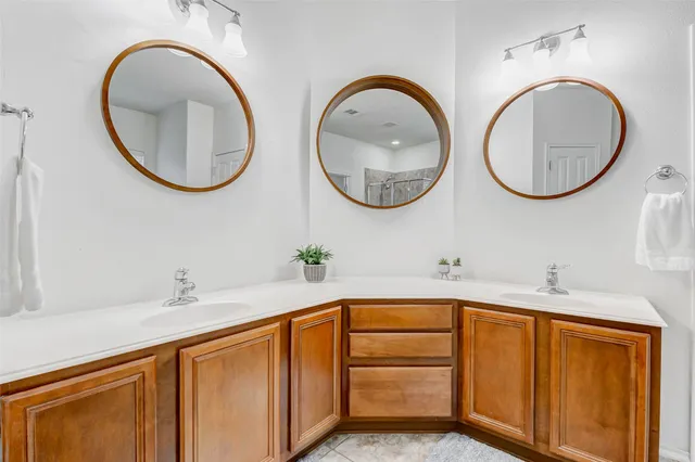 $3,150 | 25702 Caddo Passway, Katy, TX 77494