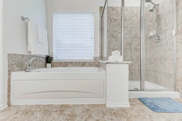 $3,150 | 25702 Caddo Passway, Katy, TX 77494