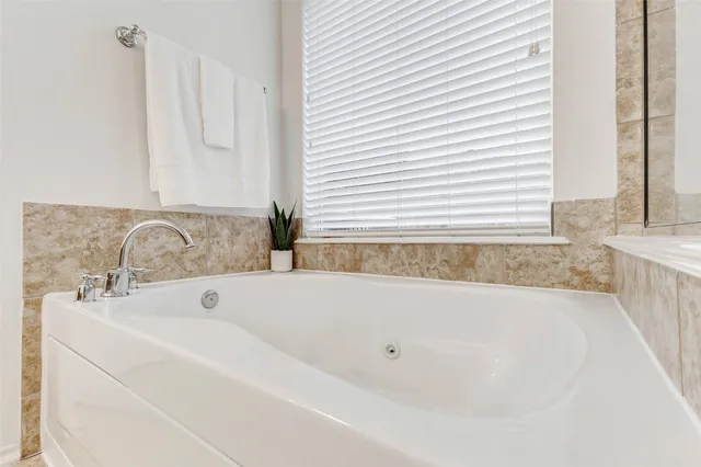 $3,150 | 25702 Caddo Passway, Katy, TX 77494