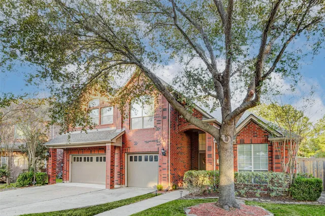 $3,150 | 25702 Caddo Passway, Katy, TX 77494