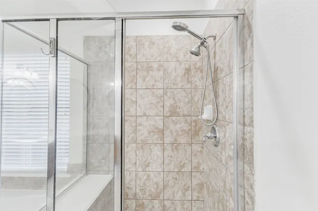 $3,150 | 25702 Caddo Passway, Katy, TX 77494