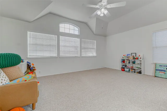 $3,150 | 25702 Caddo Passway, Katy, TX 77494