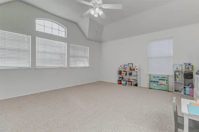 $3,150 | 25702 Caddo Passway, Katy, TX 77494