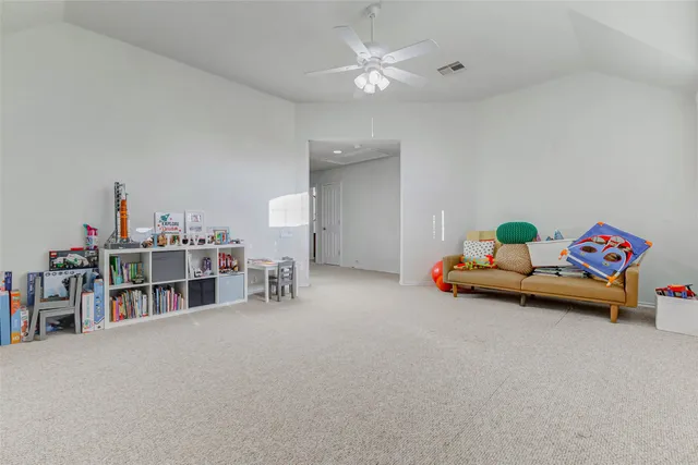 $3,150 | 25702 Caddo Passway, Katy, TX 77494