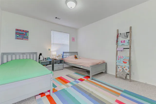 $3,150 | 25702 Caddo Passway, Katy, TX 77494