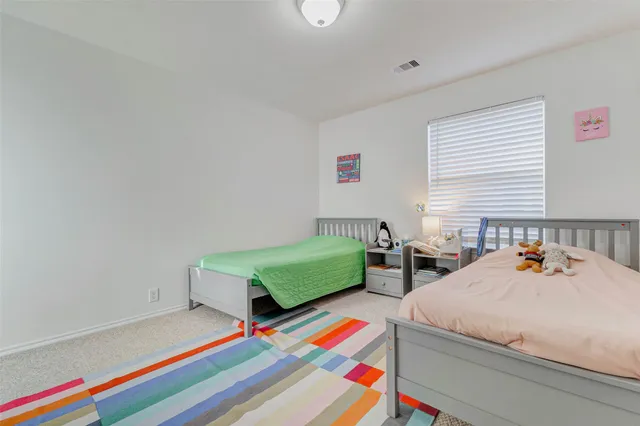 $3,150 | 25702 Caddo Passway, Katy, TX 77494