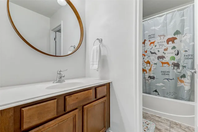 $3,150 | 25702 Caddo Passway, Katy, TX 77494