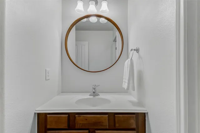 $3,150 | 25702 Caddo Passway, Katy, TX 77494