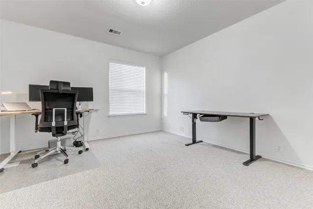 $3,150 | 25702 Caddo Passway, Katy, TX 77494