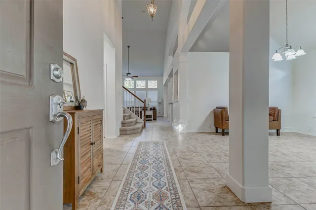 $3,150 | 25702 Caddo Passway, Katy, TX 77494