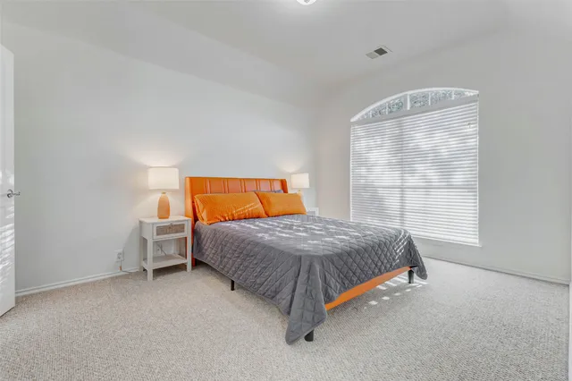 $3,150 | 25702 Caddo Passway, Katy, TX 77494