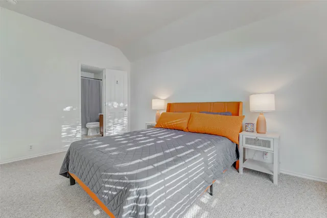 $3,150 | 25702 Caddo Passway, Katy, TX 77494