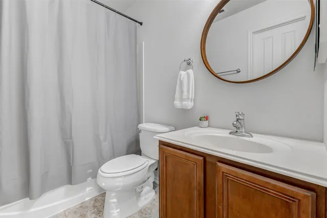 $3,150 | 25702 Caddo Passway, Katy, TX 77494