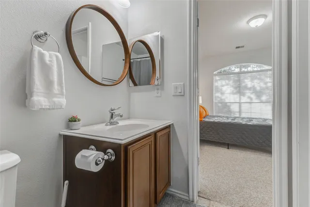 $3,150 | 25702 Caddo Passway, Katy, TX 77494