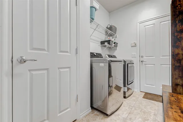 $3,150 | 25702 Caddo Passway, Katy, TX 77494