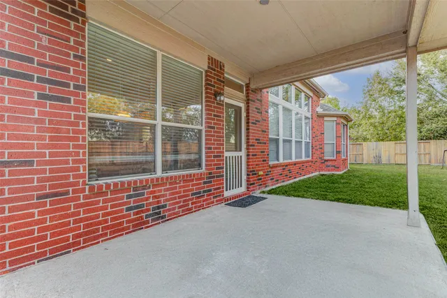 $3,150 | 25702 Caddo Passway, Katy, TX 77494