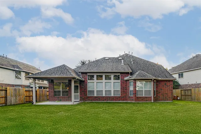 $3,150 | 25702 Caddo Passway, Katy, TX 77494