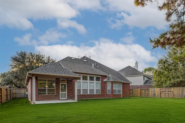 $3,150 | 25702 Caddo Passway, Katy, TX 77494