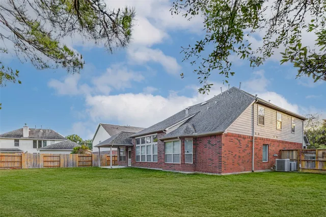 $3,150 | 25702 Caddo Passway, Katy, TX 77494