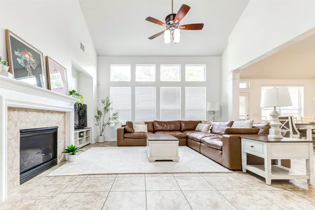 $3,150 | 25702 Caddo Passway, Katy, TX 77494