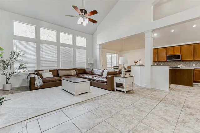 $3,150 | 25702 Caddo Passway, Katy, TX 77494