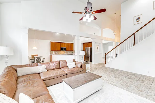 $3,150 | 25702 Caddo Passway, Katy, TX 77494