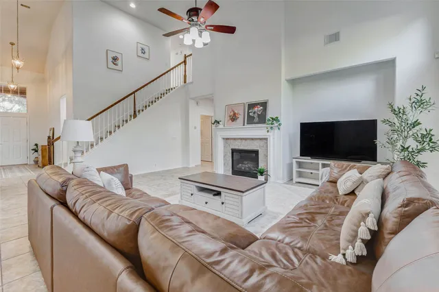 $3,150 | 25702 Caddo Passway, Katy, TX 77494