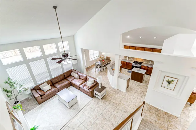 $3,150 | 25702 Caddo Passway, Katy, TX 77494