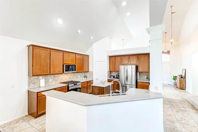 $3,150 | 25702 Caddo Passway, Katy, TX 77494