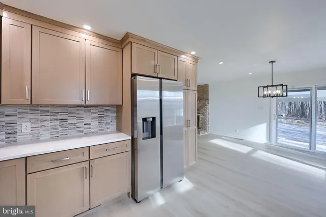 $485,000 | 3165 Pinch Road, Manheim, PA 17545