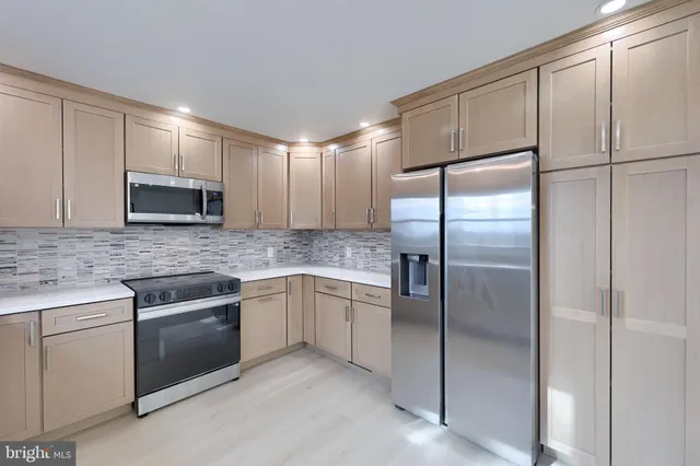 $485,000 | 3165 Pinch Road, Manheim, PA 17545