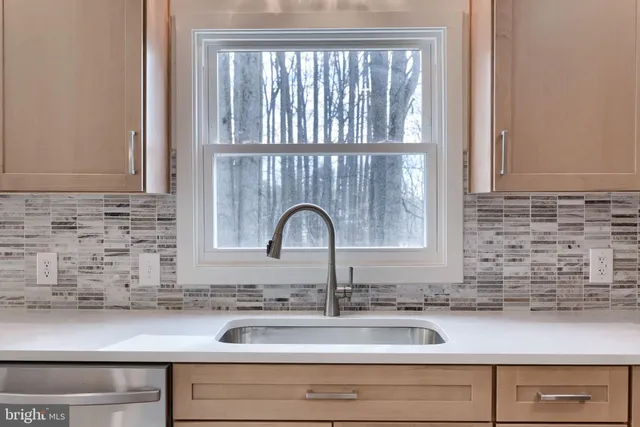 $485,000 | 3165 Pinch Road, Manheim, PA 17545