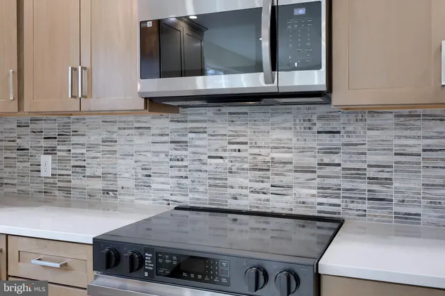 $485,000 | 3165 Pinch Road, Manheim, PA 17545