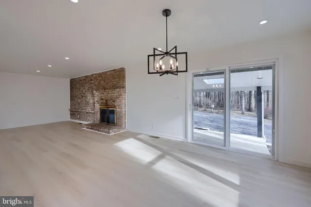 $485,000 | 3165 Pinch Road, Manheim, PA 17545