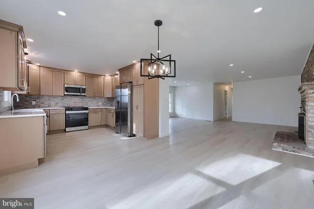 $485,000 | 3165 Pinch Road, Manheim, PA 17545