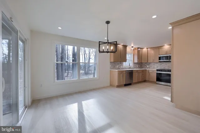 $485,000 | 3165 Pinch Road, Manheim, PA 17545