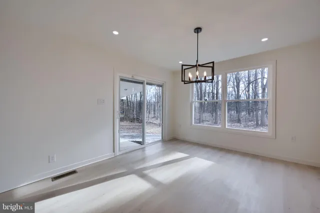 $485,000 | 3165 Pinch Road, Manheim, PA 17545