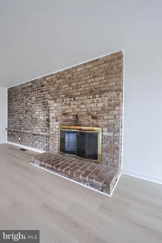 $485,000 | 3165 Pinch Road, Manheim, PA 17545