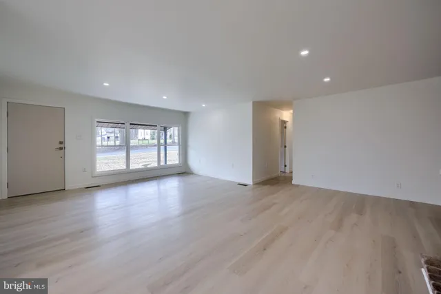 $485,000 | 3165 Pinch Road, Manheim, PA 17545