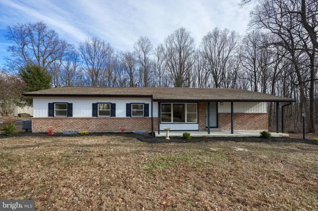 $485,000 | 3165 Pinch Road, Manheim, PA 17545