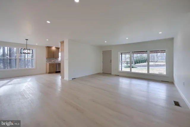 $485,000 | 3165 Pinch Road, Manheim, PA 17545