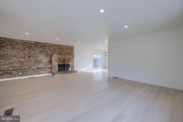 $485,000 | 3165 Pinch Road, Manheim, PA 17545