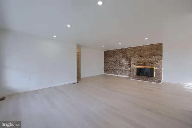 $485,000 | 3165 Pinch Road, Manheim, PA 17545