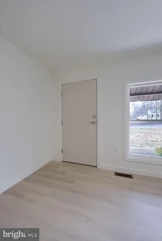 $485,000 | 3165 Pinch Road, Manheim, PA 17545