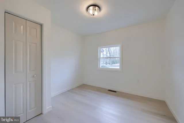 $485,000 | 3165 Pinch Road, Manheim, PA 17545