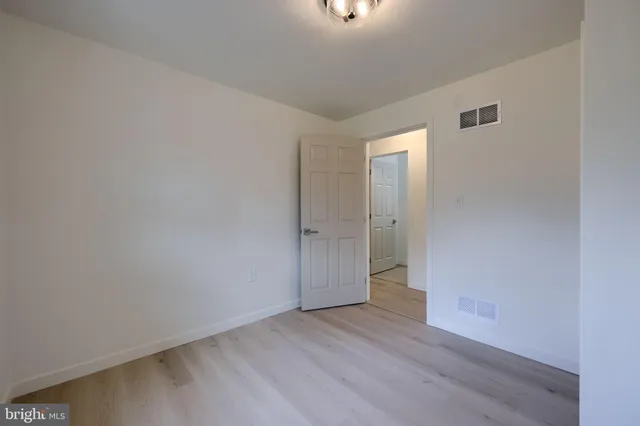 $485,000 | 3165 Pinch Road, Manheim, PA 17545